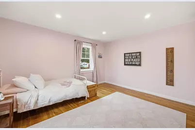 15 Henderson Road, Gilford, NH 03249 - Photo 28
