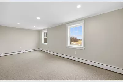 15 Henderson Road, Gilford, NH 03249 - Photo 32