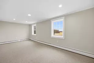 15 Henderson Rd, Gilford, NH 03249 - Photo 32