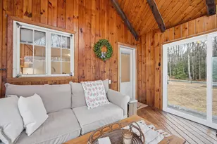 15 Henderson Rd, Gilford, NH 03249 - Photo 12