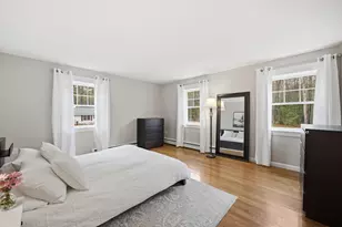 15 Henderson Rd, Gilford, NH 03249 - Photo 22