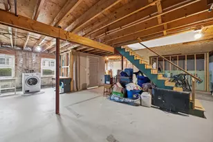 15 Henderson Rd, Gilford, NH 03249 - Photo 44