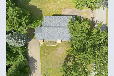 15 Henderson Road, Gilford, NH 03249 - Photo 6