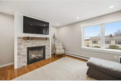 15 Henderson Road, Gilford, NH 03249 - Photo 16