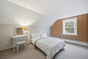 15 Henderson Rd, Gilford, NH 03249 - Photo 30