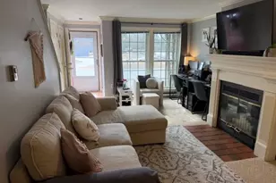 41 NE Village Rd, Concord, NH 03301 - Photo 12