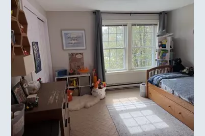 41 NE Village Road, Concord, NH 03301 - Photo 26