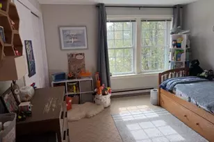 41 NE Village Rd, Concord, NH 03301 - Photo 26