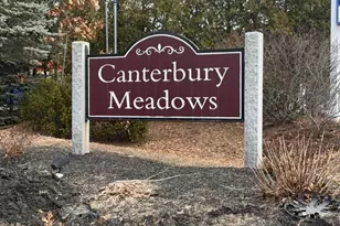 41 NE Village Rd, Concord, NH 03301 - Photo 1