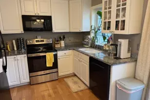 41 NE Village Rd, Concord, NH 03301 - Photo 14