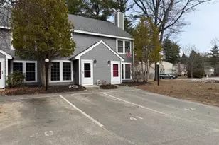 41 NE Village Rd, Concord, NH 03301 - Photo 2
