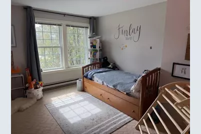 41 NE Village Road, Concord, NH 03301 - Photo 24