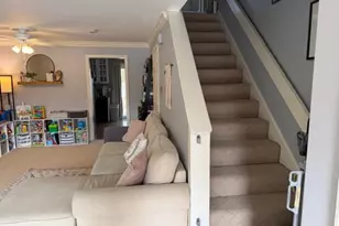 41 NE Village Rd, Concord, NH 03301 - Photo 10