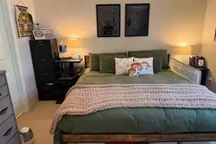 41 NE Village Rd, Concord, NH 03301 - Photo 20