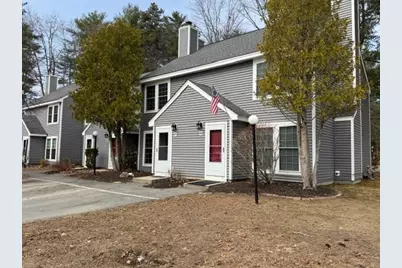 41 NE Village Road, Concord, NH 03301 - Photo 4