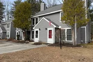 41 NE Village Rd, Concord, NH 03301 - Photo 4