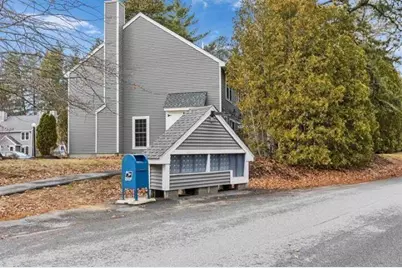 41 NE Village Road, Concord, NH 03301 - Photo 30