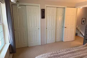 41 NE Village Rd, Concord, NH 03301 - Photo 22