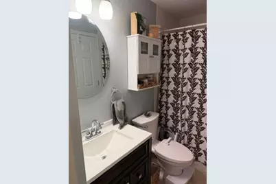 41 NE Village Road, Concord, NH 03301 - Photo 28