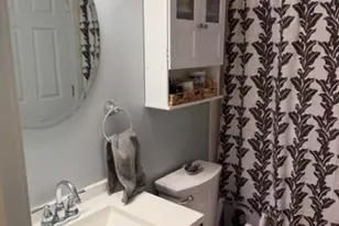 41 NE Village Rd, Concord, NH 03301 - Photo 28