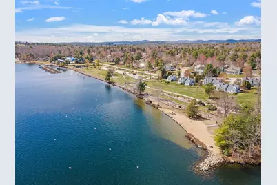 38 Crane Circle, Laconia, NH 03246 - Photo 52