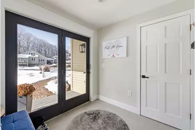 38 Crane Circle, Laconia, NH 03246 - Photo 6