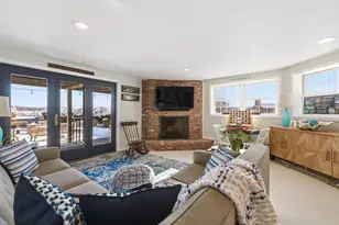 38 Crane Cir, Laconia, NH 03246 - Photo 34