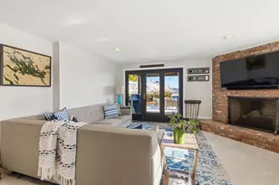 38 Crane Cir, Laconia, NH 03246 - Photo 36