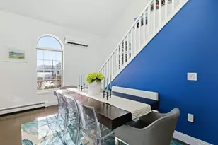 38 Crane Cir, Laconia, NH 03246 - Photo 22