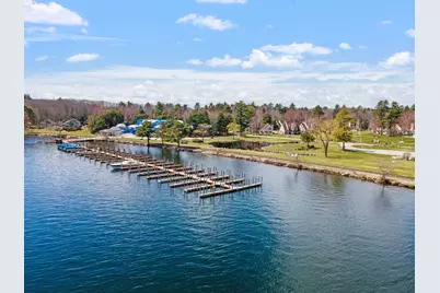 38 Crane Circle, Laconia, NH 03246 - Photo 56