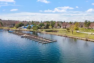 38 Crane Cir, Laconia, NH 03246 - Photo 56