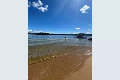 38 Crane Circle, Laconia, NH 03246 - Photo 48