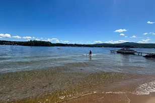 38 Crane Cir, Laconia, NH 03246 - Photo 48