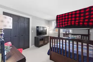 38 Crane Cir, Laconia, NH 03246 - Photo 42