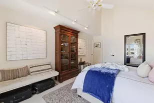 38 Crane Cir, Laconia, NH 03246 - Photo 28