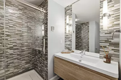 38 Crane Circle, Laconia, NH 03246 - Photo 38