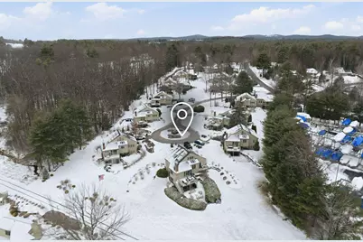 38 Crane Circle, Laconia, NH 03246 - Photo 46