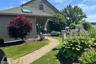 38 Crane Cir, Laconia, NH 03246 - Photo 1