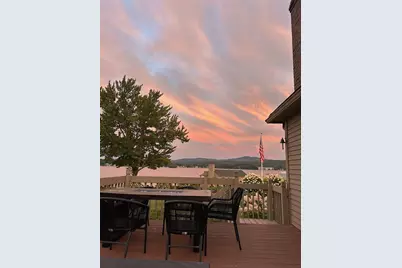 38 Crane Circle, Laconia, NH 03246 - Photo 2