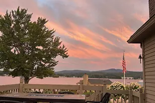 38 Crane Cir, Laconia, NH 03246 - Photo 2