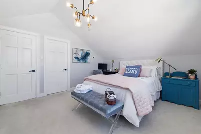 38 Crane Circle, Laconia, NH 03246 - Photo 32