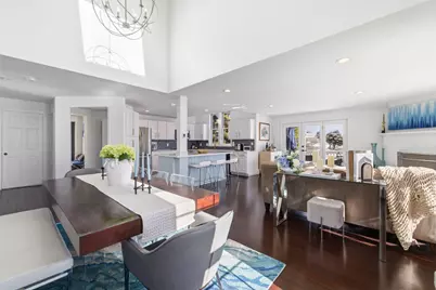 38 Crane Circle, Laconia, NH 03246 - Photo 24