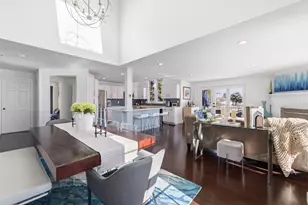 38 Crane Cir, Laconia, NH 03246 - Photo 24