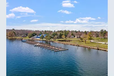 38 Crane Circle, Laconia, NH 03246 - Photo 54