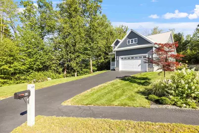 68 Sterling Drive, Laconia, NH 03246 - Photo 48