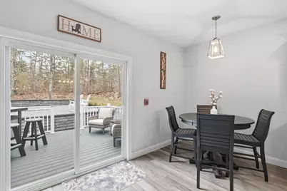 68 Sterling Drive, Laconia, NH 03246 - Photo 8