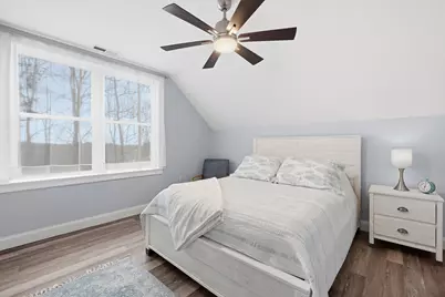 68 Sterling Drive, Laconia, NH 03246 - Photo 34