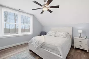 68 Sterling Dr, Laconia, NH 03246 - Photo 34