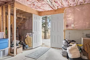 68 Sterling Dr, Laconia, NH 03246 - Photo 38