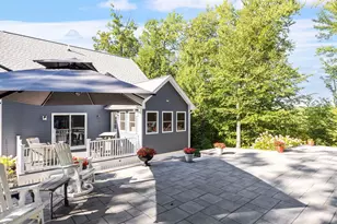 68 Sterling Dr, Laconia, NH 03246 - Photo 2